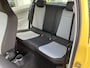 SEAT Mii 1.0 Style|Airco|89.000km NAP|APK okt'26