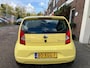 SEAT Mii 1.0 Style|Airco|89.000km NAP|APK okt'26
