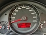 SEAT Mii 1.0 Style|Airco|89.000km NAP|APK okt'26
