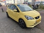 SEAT Mii 1.0 Style|Airco|89.000km NAP|APK okt'26