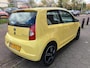SEAT Mii 1.0 Style|Airco|89.000km NAP|APK okt'26
