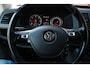 Volkswagen Transporter 2.0 TDI 102PK L2H1 / App connect / Imperiaal / Multi stuur / 3 zits