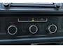 Volkswagen Transporter 2.0 TDI 102PK L2H1 / App connect / Imperiaal / Multi stuur / 3 zits