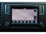 Volkswagen Transporter 2.0 TDI 102PK L2H1 / App connect / Imperiaal / Multi stuur / 3 zits