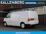 Volkswagen Transporter 2.0 TDI 102PK L2H1 / App connect / Imperiaal / Multi stuur / 3 zits