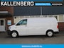 Volkswagen Transporter 2.0 TDI 102PK L2H1 / App connect / Imperiaal / Multi stuur / 3 zits