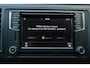 Volkswagen Transporter 2.0 TDI 102PK L2H1 / App connect / Imperiaal / Multi stuur / 3 zits