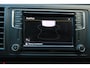 Volkswagen Transporter 2.0 TDI 102PK L2H1 / App connect / Imperiaal / Multi stuur / 3 zits