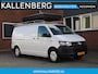 Volkswagen Transporter 2.0 TDI 102PK L2H1 / App connect / Imperiaal / Multi stuur / 3 zits