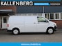 Volkswagen Transporter 2.0 TDI 102PK L2H1 / App connect / Imperiaal / Multi stuur / 3 zits