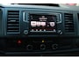 Volkswagen Transporter 2.0 TDI 102PK L2H1 / App connect / Imperiaal / Multi stuur / 3 zits