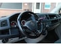 Volkswagen Transporter 2.0 TDI 102PK L2H1 / App connect / Imperiaal / Multi stuur / 3 zits