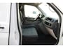 Volkswagen Transporter 2.0 TDI 102PK L2H1 / App connect / Imperiaal / Multi stuur / 3 zits
