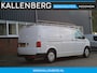 Volkswagen Transporter 2.0 TDI 102PK L2H1 / App connect / Imperiaal / Multi stuur / 3 zits
