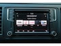 Volkswagen Transporter 2.0 TDI 102PK L2H1 / App connect / Imperiaal / Multi stuur / 3 zits