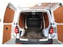 Volkswagen Transporter 2.0 TDI 102PK L2H1 / App connect / Imperiaal / Multi stuur / 3 zits