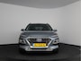 Hyundai Kona 1.6 T-GDI Premium 4WD | 177pk | Automaat | Trekhaak