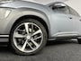 Hyundai Kona 1.6 T-GDI Premium 4WD | 177pk | Automaat | Trekhaak