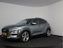 Hyundai Kona 1.6 T-GDI Premium 4WD | 177pk | Automaat | Trekhaak