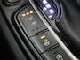 Hyundai Kona 1.6 T-GDI Premium 4WD | 177pk | Automaat | Trekhaak