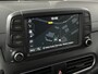 Hyundai Kona 1.6 T-GDI Premium 4WD | 177pk | Automaat | Trekhaak