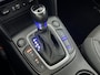 Hyundai Kona 1.6 T-GDI Premium 4WD | 177pk | Automaat | Trekhaak