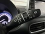 Hyundai Kona 1.6 T-GDI Premium 4WD | 177pk | Automaat | Trekhaak