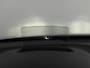 Hyundai Kona 1.6 T-GDI Premium 4WD | 177pk | Automaat | Trekhaak