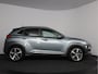 Hyundai Kona 1.6 T-GDI Premium 4WD | 177pk | Automaat | Trekhaak