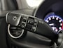 Hyundai Kona 1.6 T-GDI Premium 4WD | 177pk | Automaat | Trekhaak