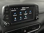 Hyundai Kona 1.6 T-GDI Premium 4WD | 177pk | Automaat | Trekhaak