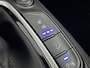 Hyundai Kona 1.6 T-GDI Premium 4WD | 177pk | Automaat | Trekhaak