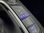 Hyundai Kona 1.6 T-GDI Premium 4WD | 177pk | Automaat | Trekhaak