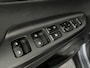 Hyundai Kona 1.6 T-GDI Premium 4WD | 177pk | Automaat | Trekhaak