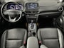 Hyundai Kona 1.6 T-GDI Premium 4WD | 177pk | Automaat | Trekhaak