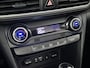 Hyundai Kona 1.6 T-GDI Premium 4WD | 177pk | Automaat | Trekhaak