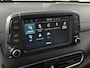 Hyundai Kona 1.6 T-GDI Premium 4WD | 177pk | Automaat | Trekhaak