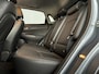 Hyundai Kona 1.6 T-GDI Premium 4WD | 177pk | Automaat | Trekhaak