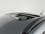 Hyundai Kona 1.6 T-GDI Premium 4WD | 177pk | Automaat | Trekhaak
