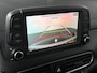 Hyundai Kona 1.6 T-GDI Premium 4WD | 177pk | Automaat | Trekhaak