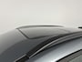 Hyundai Kona 1.6 T-GDI Premium 4WD | 177pk | Automaat | Trekhaak