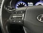 Hyundai Kona 1.6 T-GDI Premium 4WD | 177pk | Automaat | Trekhaak