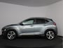 Hyundai Kona 1.6 T-GDI Premium 4WD | 177pk | Automaat | Trekhaak