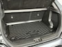 Hyundai Kona 1.6 T-GDI Premium 4WD | 177pk | Automaat | Trekhaak