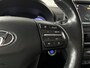 Hyundai Kona 1.6 T-GDI Premium 4WD | 177pk | Automaat | Trekhaak