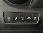 Hyundai Kona 1.6 T-GDI Premium 4WD | 177pk | Automaat | Trekhaak