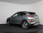 Hyundai Kona 1.6 T-GDI Premium 4WD | 177pk | Automaat | Trekhaak