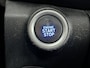 Hyundai Kona 1.6 T-GDI Premium 4WD | 177pk | Automaat | Trekhaak