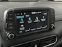 Hyundai Kona 1.6 T-GDI Premium 4WD | 177pk | Automaat | Trekhaak