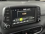 Hyundai Kona 1.6 T-GDI Premium 4WD | 177pk | Automaat | Trekhaak